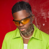 DJ BALOOO