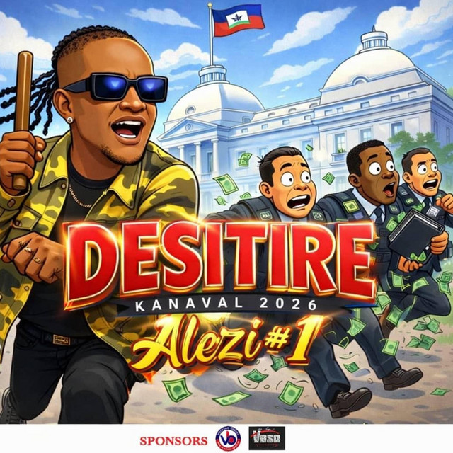 ALEZI1