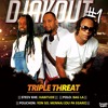 Djakout1
