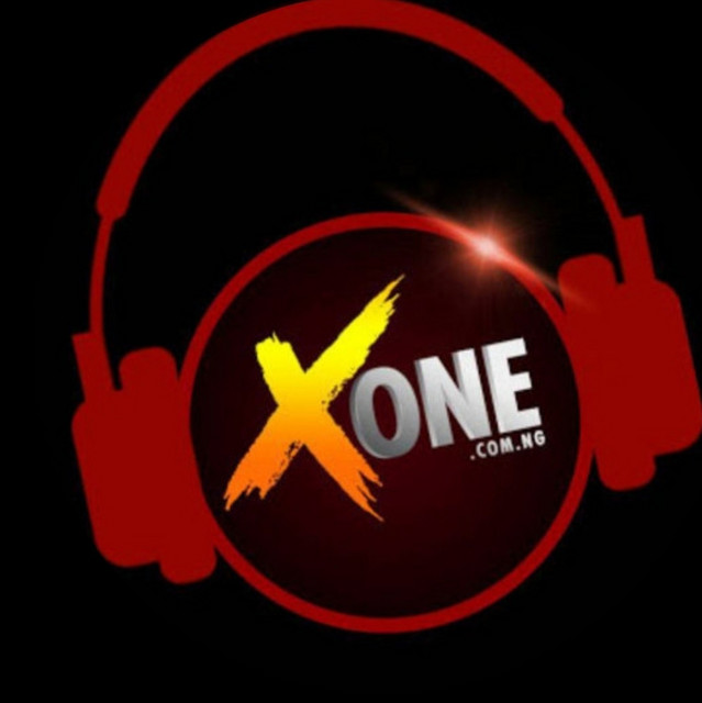 DJ X one